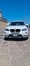 bmw-x3-xdrive20d-futura-del-2014-cambio-automatico