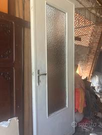 Porta a vetro