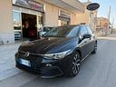volkswagen-golf-1-5-tgi-dsg-style
