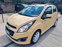 chevrolet-spark-51-0-5-porte-po