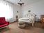 Immagine 27