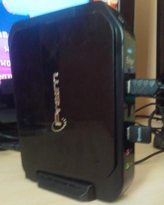 Retrogaming