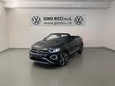 volkswagen-t-roc-cabriolet-1-5-tsi-act-dsg-style