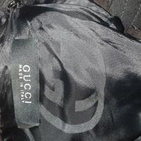 Cappotto Gucci Donna