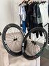 dt-swiss-arc1100-50-team-disc