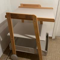 Fasciato  Foppapedretti