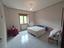 Immagine 21