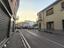 Immagine 9