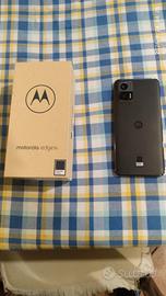  cellulare Motorola