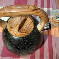 bollitore 
