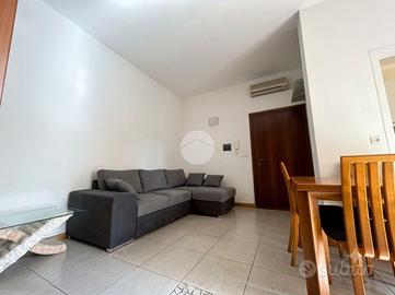 3 LOCALI A RAVENNA