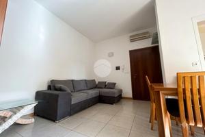 3 LOCALI A RAVENNA