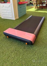 Walking pad TOORX