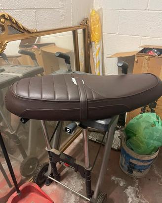 Accessori Triumph Bonneville t120