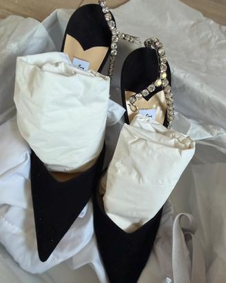 Jimmy choo