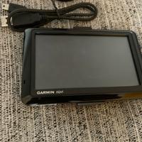 Navigatore Garmin nuvi 1490