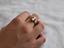 Immagine 12