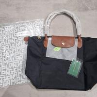 Borsa Longchamp 
