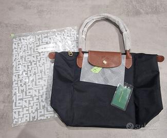 Borsa Longchamp 