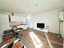 appartamento-milano-cod-rif-3391163arg-