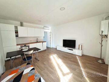 Appartamento Milano [Cod. rif 3391163ARG]