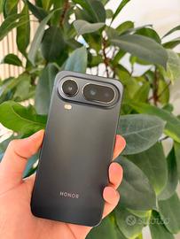 Honor Magic 8 Pro Air