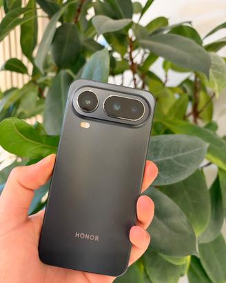 Honor Magic 8 Pro Air