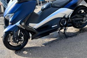 t max 530