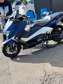 t max 530