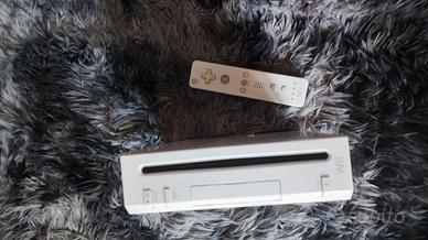 Nintendo wii