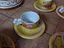 Immagine 2