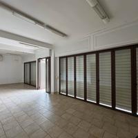 Rif.BI673| locale commerciale chioggia