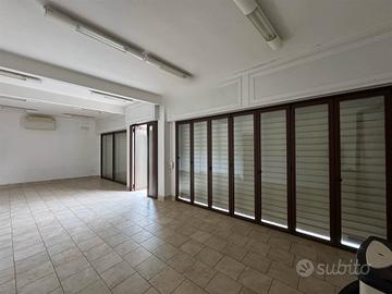 Rif.BI673| locale commerciale chioggia