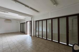 Rif.BI673| locale commerciale chioggia