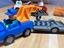 Immagine 3