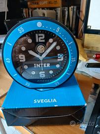 sveglia
