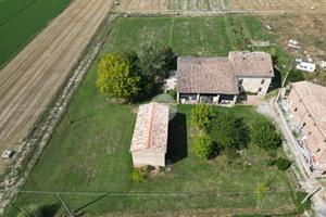 RUSTICO A PARMA