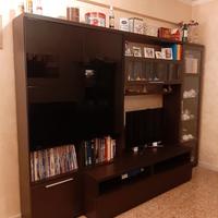 Salone 300×59×209 mondo convenienza