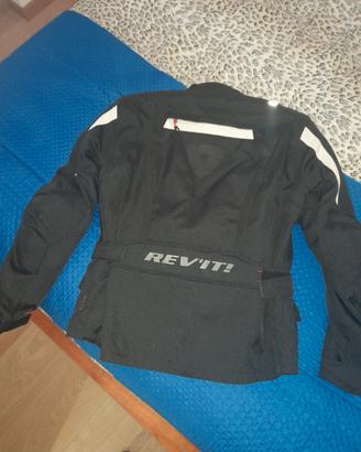 giubbotti per moto scooter 