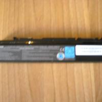 Batteria Netebok Asus EEEPC 1005 Mod AL31-1005