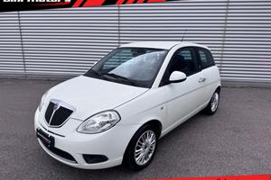 LANCIA Ypsilon 1.2 Benzina OK NEOPATENTATI