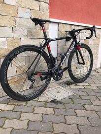 Colnago v2r