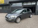 fiat-punto-evo-1-2-gpl