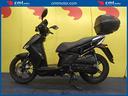 kymco-agility-150-garantito-e-finanziabile