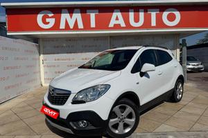 OPEL Mokka **PRONTA CONSEGNA** CERCHI IN LEGA