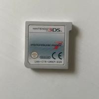 Mario kart 7 Nintendo ds