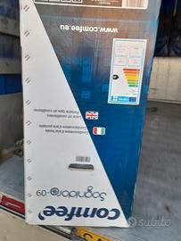 Climatizzatore portatile 9000 btu