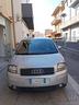 audi-a2-1-4-tdi-comfort