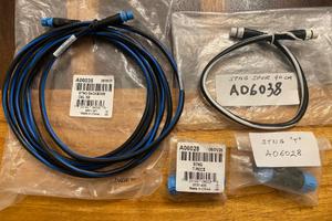 Raymarine SeaTalk NG