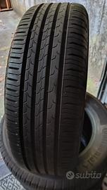 n4 gomme 215 65 17 Continental/Bridgestone 